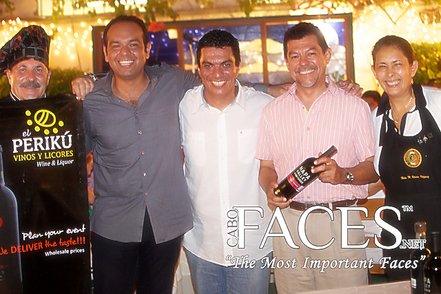 ©www.cabofaces.net Photography